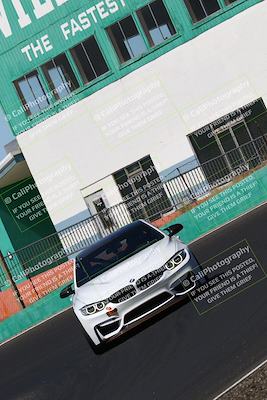 media/Aug-27-2023-Nasa (Sun) [[9c8b9d591b]]/HPDE 3 and 4/Budwiser Tower/